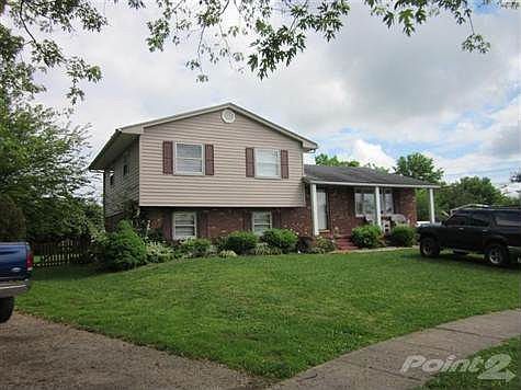 2nd image of 207 Lynnwood Ct