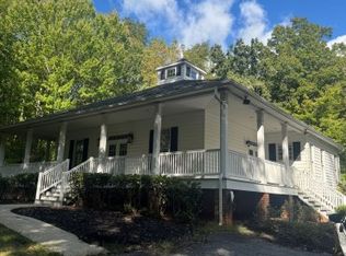 2130 Hooper Rd, Forest, VA 24551