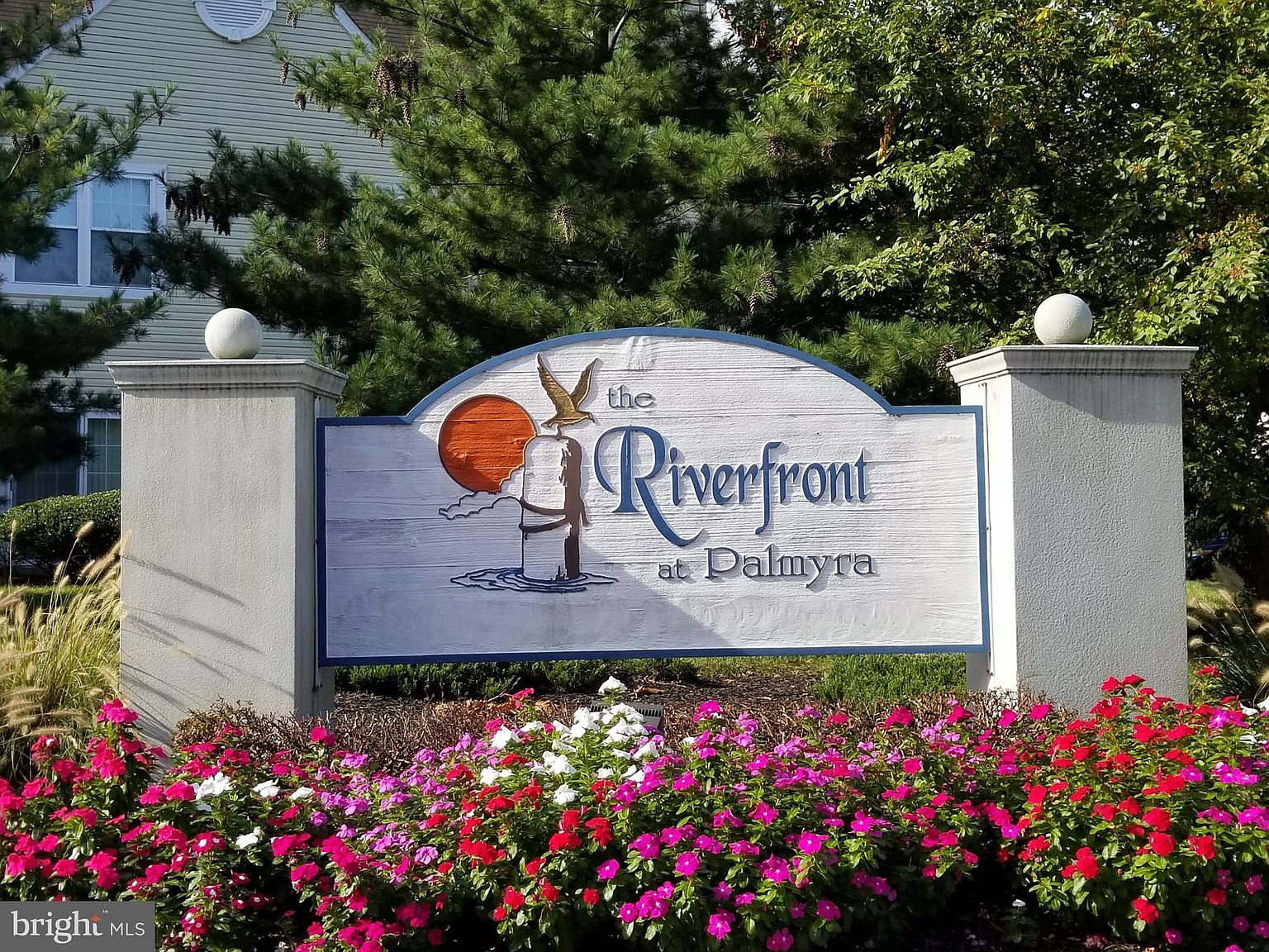 5202 Riverfront Dr, Palmyra, NJ 08065 Zillow