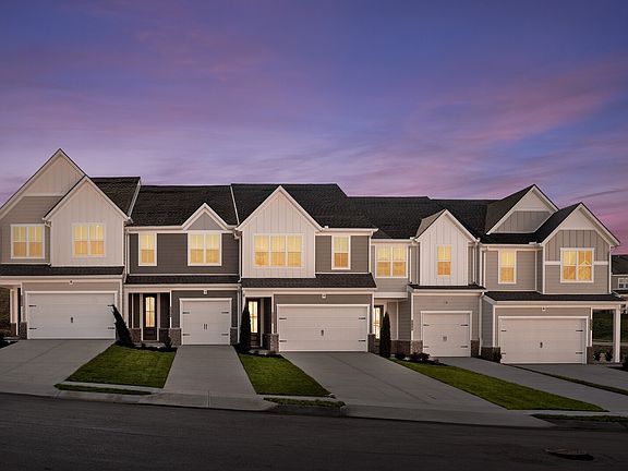 4th image of 2320 Juneau Ln