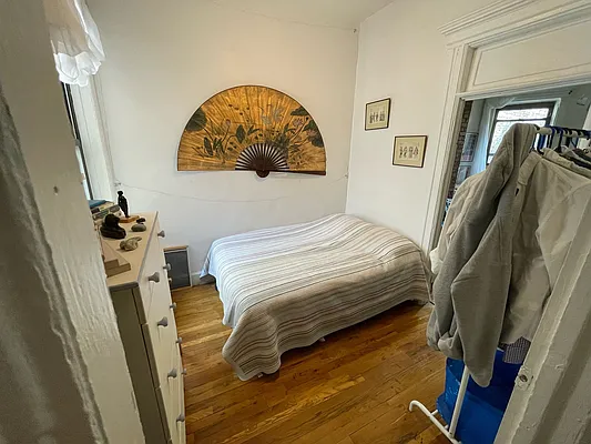 Rented by Signature Property Realty | media 15