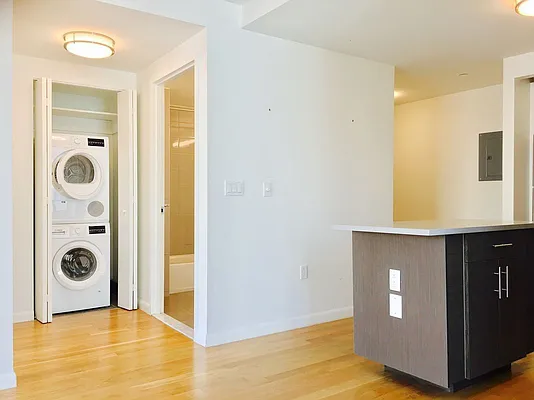 Rented by Matthew Gros-Werter, LREB  | media 18