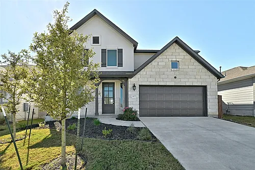 6411 Velvet Leaf Ln Photo 1