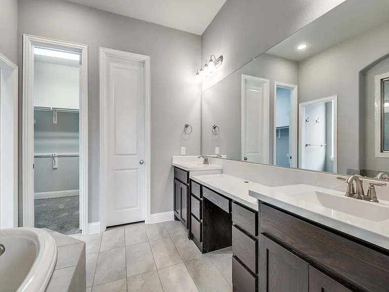 3511 Meridian Ave — Photo 11