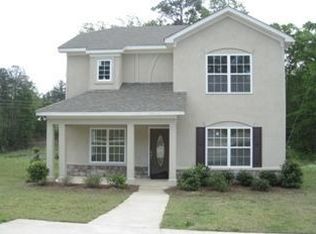 1106 Riverwood Dr, Valley, AL 36854