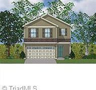 2nd image of 661 Cam Cir