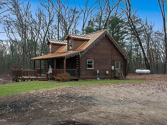 2nd image of 6988 E 136th St