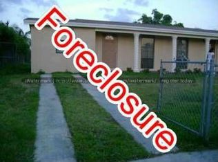 7149 SW 117th Ave, Miami, FL 33183