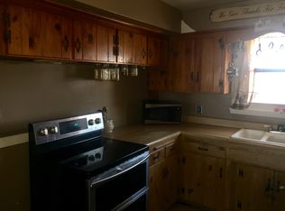 139 S Elm St, Rosedale, IN 47874