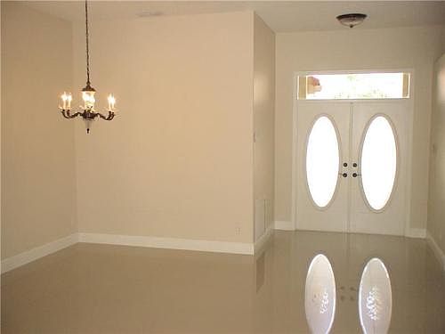2nd image of 17924 NW 10th St