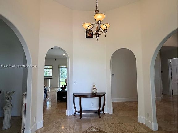 2nd image of 4810 SW 198th Ter
