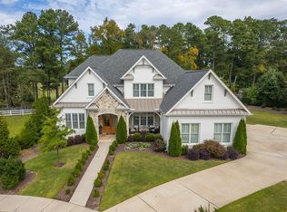 548 Calderbank Way, Cary, NC 27513