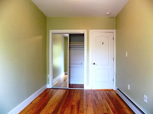 Rented by Makover Group Inc | media 19