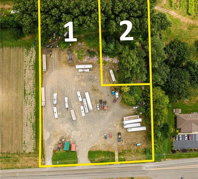 1st image of 3757 Mount Baker Hwy #3767