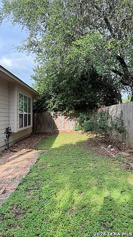 903 Mesa Loop — Photo 19