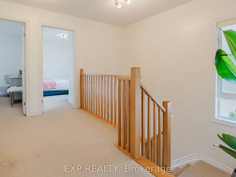 182 Mattingly Way — Photo 37
