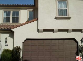 35 Splendor, Irvine, CA 92618