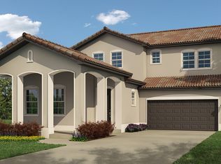 24444 SW 118th Ct, Homestead, FL 33032