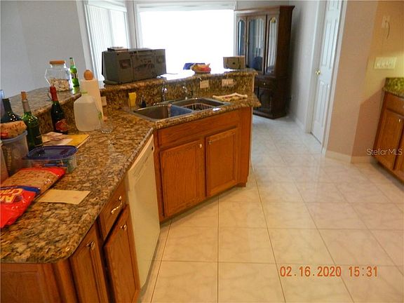 4th image of 12091 Malaga Ave