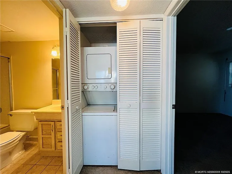 7410 S Ocean Dr #605 — Photo 17