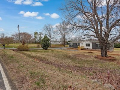 135 Hilton Rd, Stokesdale, NC, 27357