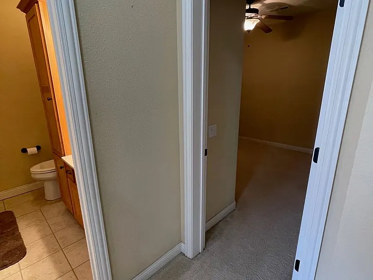4100 W Worley St #301 — Photo 40