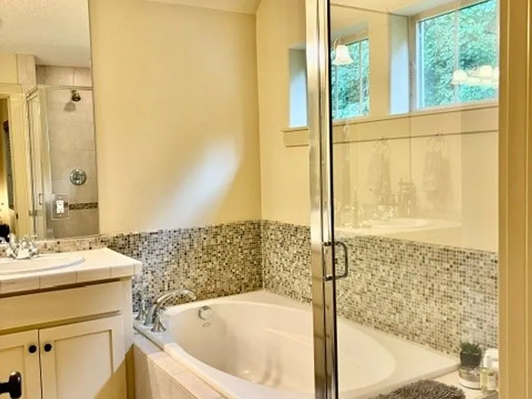 5075 W Sunset Dr — Photo 10