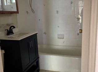 81 Manor Dr #81, Cornwall, NY