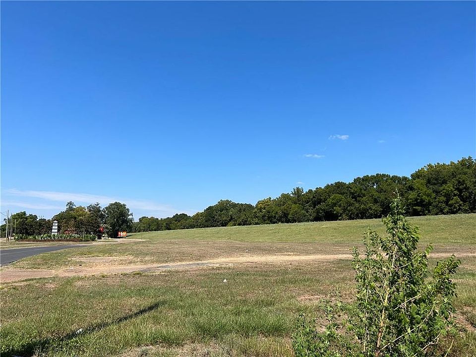 0 3rd St Alexandria, LA Zillow