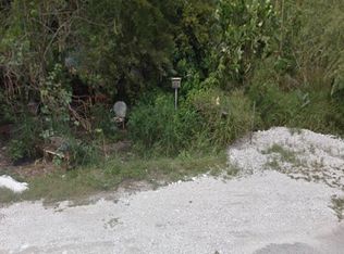 1000 Castillo Rd, Alice, TX 78332