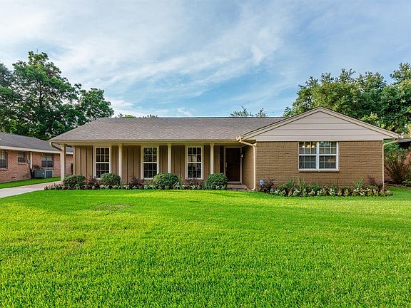 2nd image of 5622 Burlinghall Dr