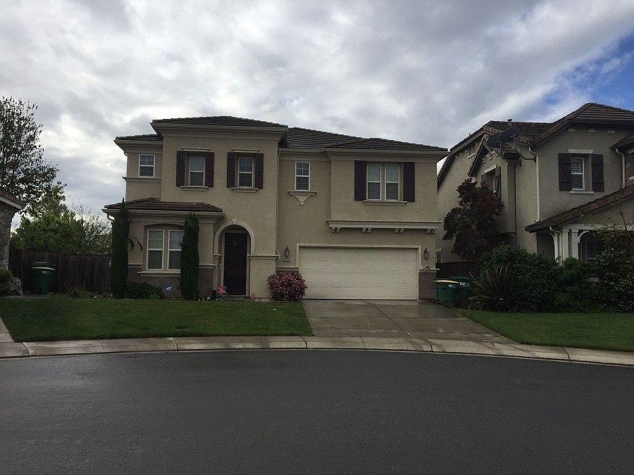 1st image of 2838 Twin Bridges Ln