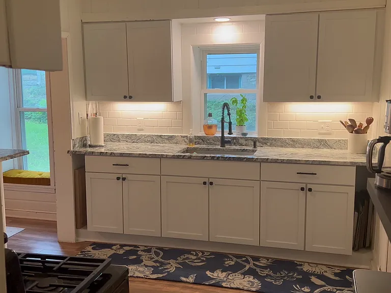 2314 Buchanan St NE — Photo 10