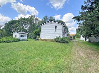 N4530 High St, Catawba, WI 54515