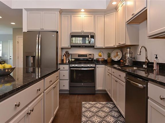 4th image of 17 Bella Vista Cir Unit 41