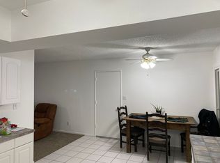 2520 Southern Ave, Kingman, AZ 86401