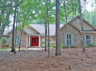 11 Cherry Oak Trl, Petal, MS 39465