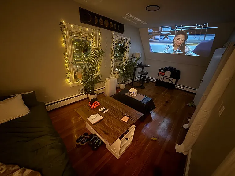 684 Park Ave #3 — Photo 3