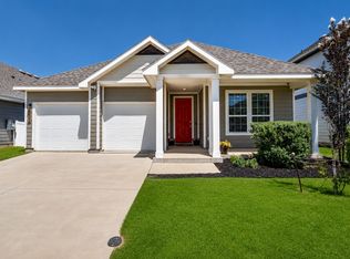 5956 Hopkins Dr, Providence Village, TX 76227
