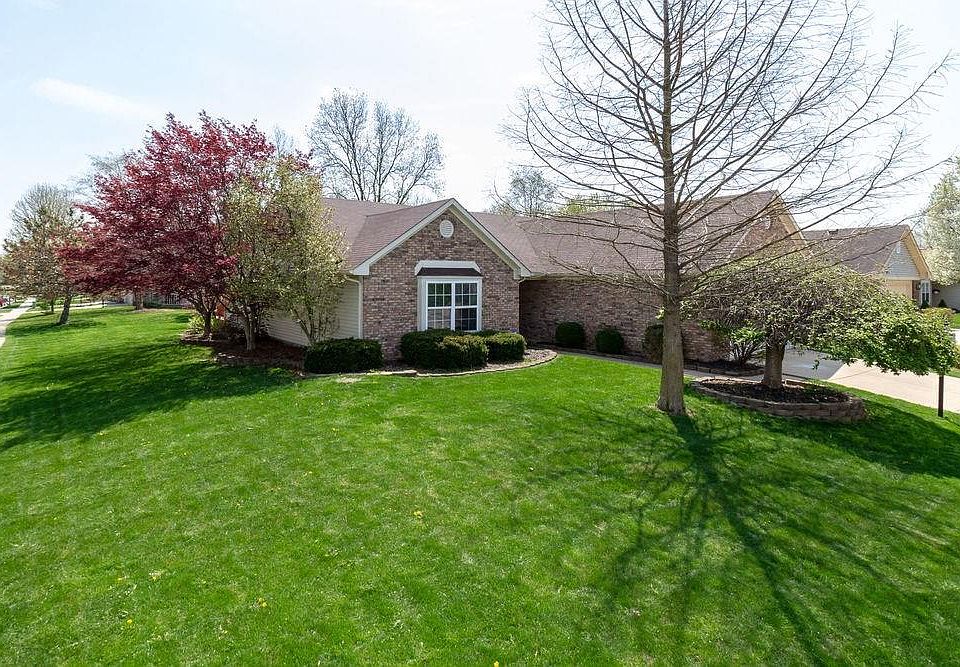 1st image of 12753 Glengary Dr