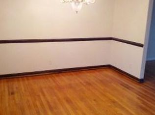 5708 Paiute Rd, Virginia Beach, VA 23462