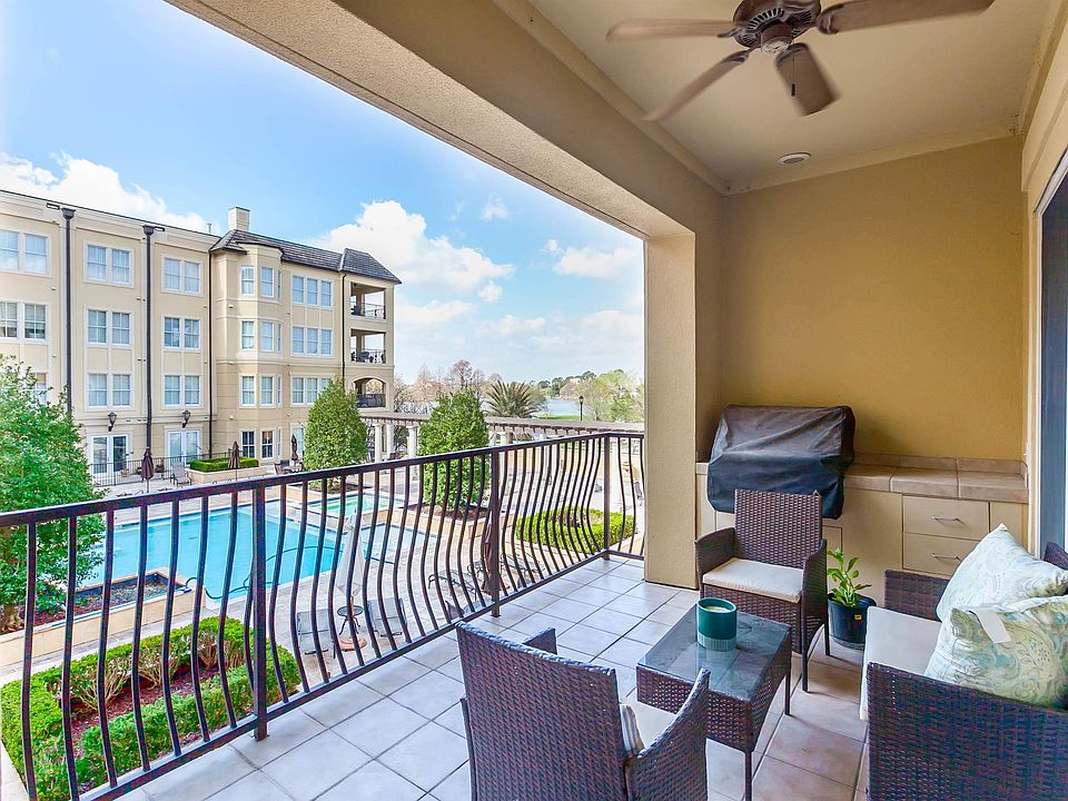 990 Stanford Ave APT 315, Baton Rouge, LA 70808 Zillow