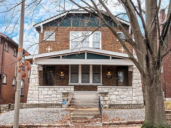 1st image of 5203 Holly Hills Ave