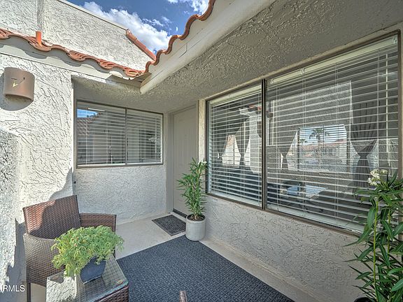 4th image of 10115 E MOUNTAIN VIEW Road #2022