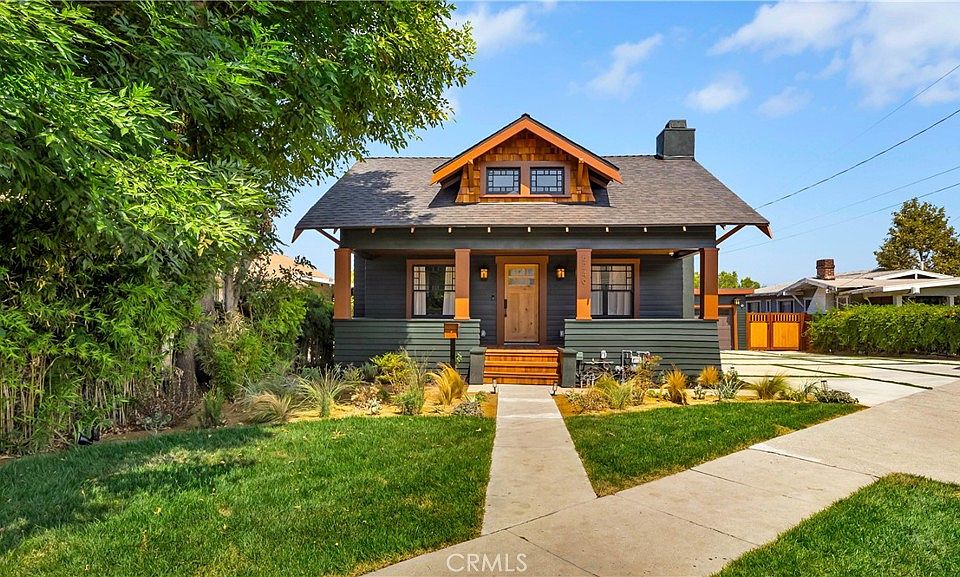 1st image of 5249 Aldama St