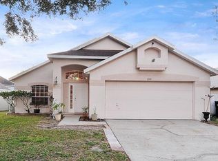 2331 Island Club Way, Orlando, FL 32822