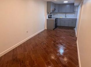 1217 78th St FLOOR BASEMENT, Brooklyn, NY 11228