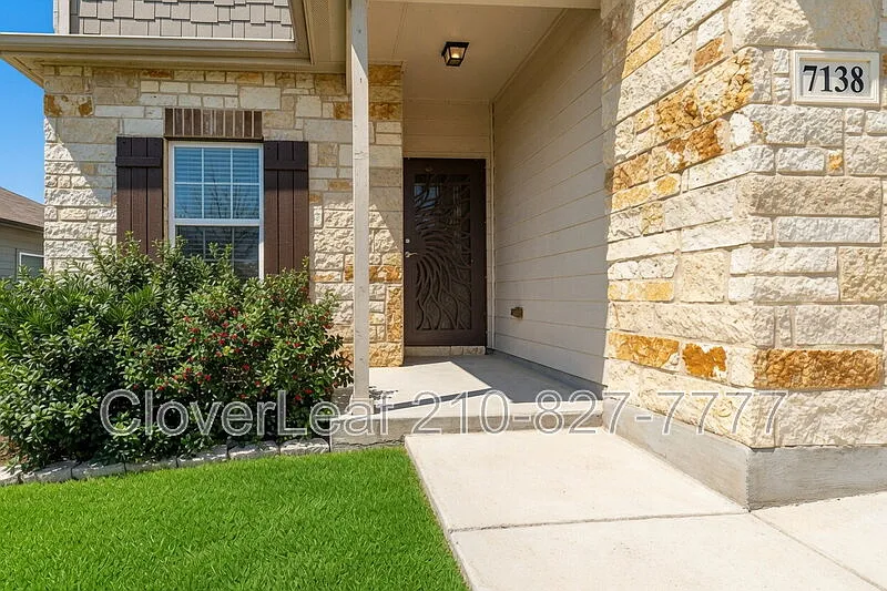 5 bed, 3.5 bath, 2598 sqft, $2,197 — Photo 4