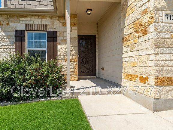 4th image of 7138 Marina Del Rey