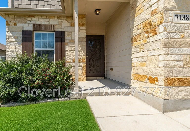 7138 Marina Del Rey — Photo 4